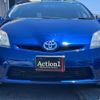 toyota prius 2011 313 image 2