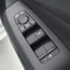 nissan note 2022 CFJ1543546 image 12