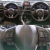 mazda axela 2014 -MAZDA--Axela DBA-BM5FS--BM5FS-111208---MAZDA--Axela DBA-BM5FS--BM5FS-111208- image 10