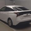 toyota prius 2022 -TOYOTA--Prius 6AA-ZVW51--ZVW51-6223517---TOYOTA--Prius 6AA-ZVW51--ZVW51-6223517- image 6