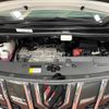 toyota alphard 2022 CFJ1740553 image 18
