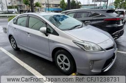 toyota prius 2012 -TOYOTA--Prius DAA-ZVW30--ZVW30-5423577---TOYOTA--Prius DAA-ZVW30--ZVW30-5423577-
