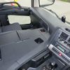 mitsubishi-fuso super-great 2019 -MITSUBISHI--Super Great 2PG-FS74HZ--FS74HZ-504027---MITSUBISHI--Super Great 2PG-FS74HZ--FS74HZ-504027- image 30