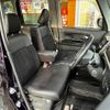 daihatsu tanto 2016 -DAIHATSU--Tanto DBA-LA600S--LA600S-0417819---DAIHATSU--Tanto DBA-LA600S--LA600S-0417819- image 10