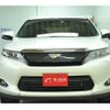 toyota harrier 2016 quick_quick_ZSU60W_ZSU60-0084408 image 11