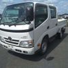 toyota dyna-truck 2015 CFJ1666813 image 1