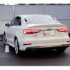 audi s3 2018 -AUDI--Audi S3 ABA-8VDJHL--WAUZZZ8V6J1080690---AUDI--Audi S3 ABA-8VDJHL--WAUZZZ8V6J1080690- image 6