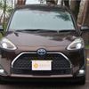 toyota sienta 2018 CFJ1712219 image 2