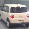 suzuki alto-lapin 2017 -SUZUKI 【後　日 】--Alto Lapin HE33S--181926---SUZUKI 【後　日 】--Alto Lapin HE33S--181926- image 2