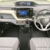 suzuki solio 2023 -SUZUKI--Solio 5AA-MA37S--MA37S-162773---SUZUKI--Solio 5AA-MA37S--MA37S-162773- image 2