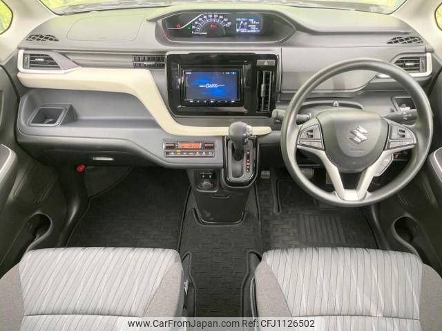 suzuki solio 2023 -SUZUKI--Solio 5AA-MA37S--MA37S-162773---SUZUKI--Solio 5AA-MA37S--MA37S-162773- image 2