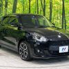 suzuki swift 2019 -SUZUKI--Swift CBA-ZC33S--ZC33S-127315---SUZUKI--Swift CBA-ZC33S--ZC33S-127315- image 17