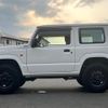 suzuki jimny 2018 -SUZUKI--Jimny 3BA-JB64W--JB64W-110792---SUZUKI--Jimny 3BA-JB64W--JB64W-110792- image 3
