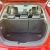 mazda demio 2016 -MAZDA--Demio LDA-DJ5FS--DJ5FS-150123---MAZDA--Demio LDA-DJ5FS--DJ5FS-150123- image 10