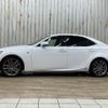 lexus is 2013 -LEXUS--Lexus IS DAA-AVE30--AVE30-5002239---LEXUS--Lexus IS DAA-AVE30--AVE30-5002239- image 14