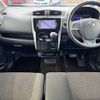 nissan dayz 2016 CFJ1825732 image 3