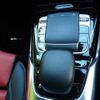 mercedes-benz amg 2020 -MERCEDES-BENZ--AMG 4BA-118654M--W1K1186542N080827---MERCEDES-BENZ--AMG 4BA-118654M--W1K1186542N080827- image 14