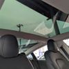 tesla tesla-model3 2022 -TESLA 【名古屋 307ﾁ6499】--Tesla Model3 ZAA-3L13T--LRW3F7FS8NC615895---TESLA 【名古屋 307ﾁ6499】--Tesla Model3 ZAA-3L13T--LRW3F7FS8NC615895- image 15