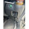 honda n-box 2012 -HONDA--N BOX DBA-JF1--JF1-1068422---HONDA--N BOX DBA-JF1--JF1-1068422- image 14