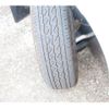 suzuki every 2019 -SUZUKI--Every DA17V--384939---SUZUKI--Every DA17V--384939- image 4