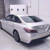 toyota crown 2018 -TOYOTA--Crown GWS224-1005009---TOYOTA--Crown GWS224-1005009- image 2