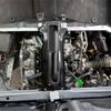 daihatsu hijet-cargo 2023 quick_quick_3BD-S700V_S700V-0102090 image 18