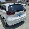 honda fit 2023 -HONDA 【名変中 】--Fit GR3--1315294---HONDA 【名変中 】--Fit GR3--1315294- image 29