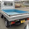 mitsubishi minicab-truck 2019 CFJ0914140 image 2