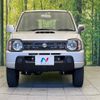 suzuki jimny 2016 -SUZUKI--Jimny ABA-JB23W--JB23W-757841---SUZUKI--Jimny ABA-JB23W--JB23W-757841- image 15