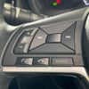 nissan note 2018 CFJ1620586 image 18