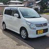 suzuki wagon-r 2010 -SUZUKI 【福井 581ｶ3533】--Wagon R MH23S--299386---SUZUKI 【福井 581ｶ3533】--Wagon R MH23S--299386- image 6