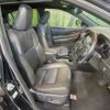 toyota harrier 2017 CFJ1837920 image 8