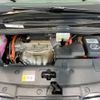 toyota vellfire 2022 quick_quick_AYH30W_AYH30-0146439 image 18