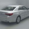 toyota mark-x 2012 -TOYOTA--MarkX DBA-GRX135--GRX135-6007358---TOYOTA--MarkX DBA-GRX135--GRX135-6007358- image 2