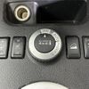 nissan x-trail 2010 -NISSAN--X-Trail DBA-NT31--NT31-212116---NISSAN--X-Trail DBA-NT31--NT31-212116- image 23