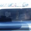 mazda cx-3 2020 -MAZDA--CX-30 5BA-DMEP--DMEP-111644---MAZDA--CX-30 5BA-DMEP--DMEP-111644- image 21