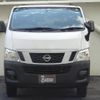 nissan nv350-caravan-van 2016 CFJ1501687 image 12
