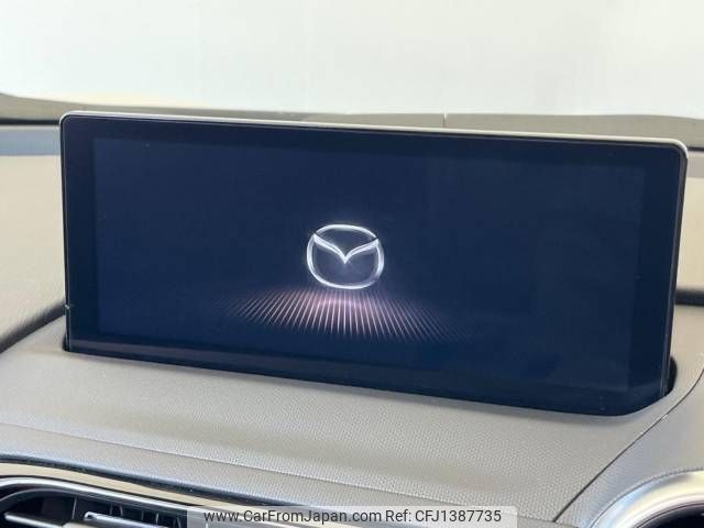 mazda roadster 2024 -MAZDA--Roadster 5BA-ND5RE--ND5RE-100112---MAZDA--Roadster 5BA-ND5RE--ND5RE-100112- image 2
