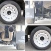 toyota dyna-truck 2012 GOO_NET_EXCHANGE_0207851A30250517W002 image 17