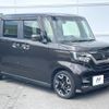 honda n-box 2018 -HONDA--N BOX DBA-JF3--JF3-2017261---HONDA--N BOX DBA-JF3--JF3-2017261- image 17