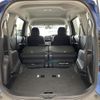 toyota sienta 2016 -TOYOTA--Sienta DBA-NSP170G--NSP170-7037844---TOYOTA--Sienta DBA-NSP170G--NSP170-7037844- image 24