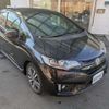 honda fit 2016 -HONDA--Fit DAA-GP5--GP5-3315582---HONDA--Fit DAA-GP5--GP5-3315582- image 3