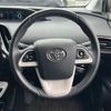 toyota prius-phv 2017 -TOYOTA--Prius PHV DLA-ZVW52--ZVW52-3057148---TOYOTA--Prius PHV DLA-ZVW52--ZVW52-3057148- image 14