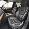 volvo xc90 2020 CFJ1858978 image 5