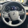 mitsubishi outlander 2022 CFJ1690760 image 9