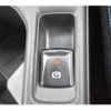 nissan leaf 2020 -NISSAN--Leaf ZAA-ZE1--ZE1-093651---NISSAN--Leaf ZAA-ZE1--ZE1-093651- image 12