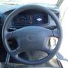 toyota townace-truck 2006 Q19922804 image 25