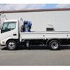 hino dutro 2018 quick_quick_TPG-XZU645M_XZU645-0004393 image 4