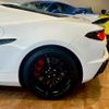 chevrolet corvette 2024 quick_quick_-Y2XC-_1G1Y92D35R5604533 image 10