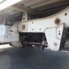 mitsubishi minicab-truck 1996 21510 image 14